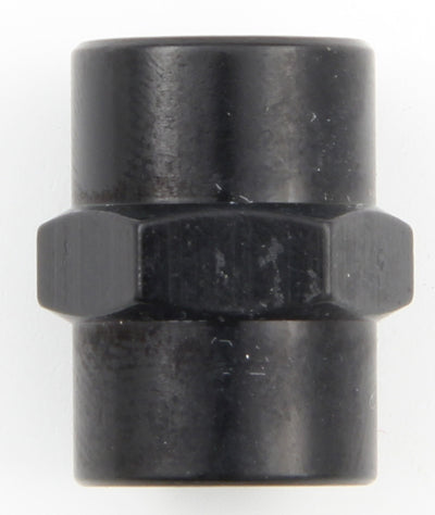 FRG491001-BL.jpg