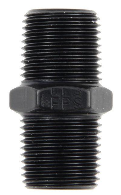 FRG491103-BL.jpg