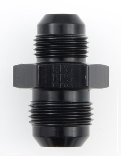 FRG491915-BL.jpg