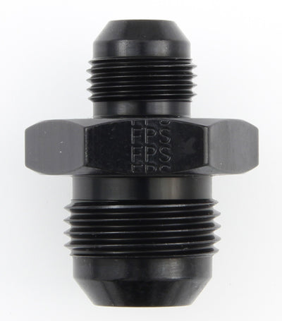 FRG491919-BL.jpg