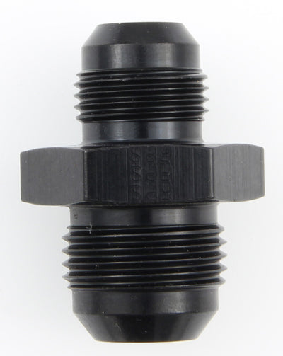 FRG491920-BL.jpg
