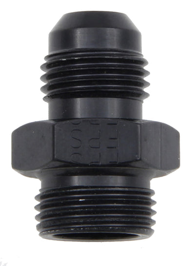 FRG491950-BL.jpg