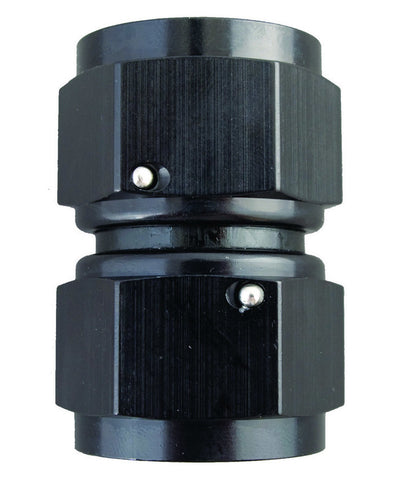 FRG496112-BL.jpg