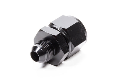 FRG497210-BL.jpg