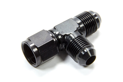 FRG498304-BL.jpg