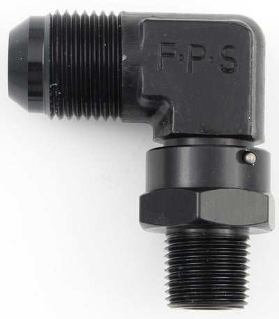 FRG499111-BL.jpg