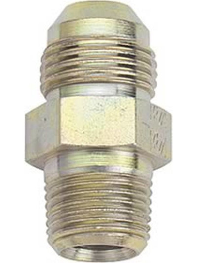 FRG581608.jpg