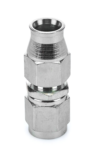 FRG600104.jpg