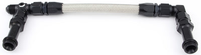 FRG920005-BL.jpg