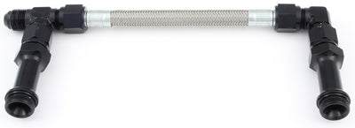 FRG920022-BL.jpg