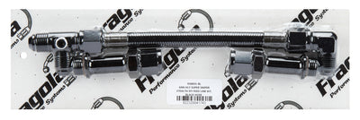 FRG930035-BL.jpg