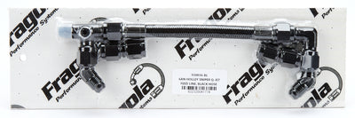 FRG930036-BL.jpg