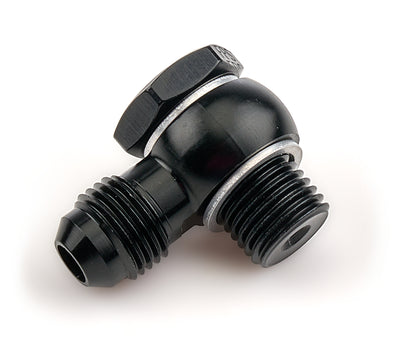 FRG980659-BL.jpg