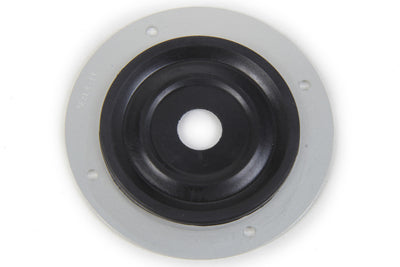 FRG999404.jpg