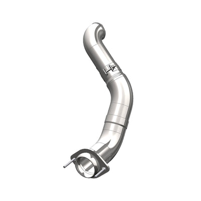 FS9CA459.jpg