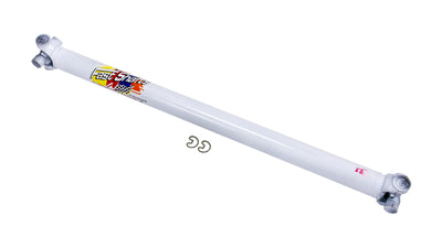 FSH2120-28.jpg