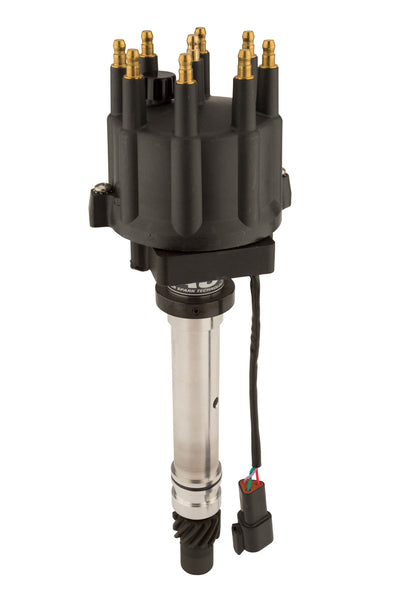 FST1000-1511.jpg