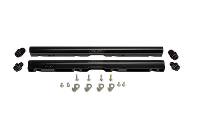FST146028B-KIT.jpg