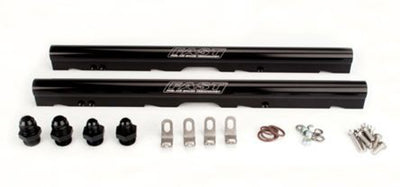 FST146033B-KIT.jpg