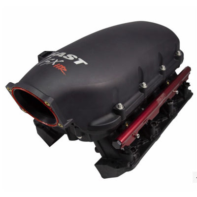FST146204.jpg