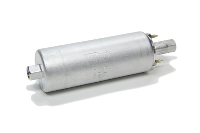 FST30085.jpg