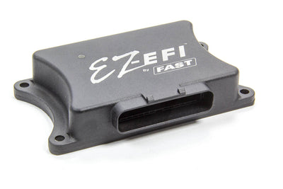FST30226.jpg