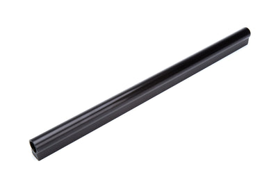 FST30700224B.jpg