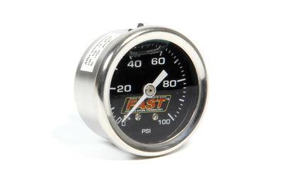 FST54027G.jpg