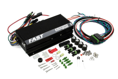 FST6000-6400.jpg