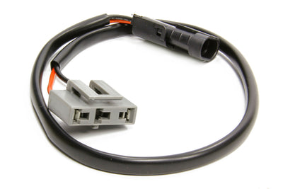 FST6000-6465.jpg