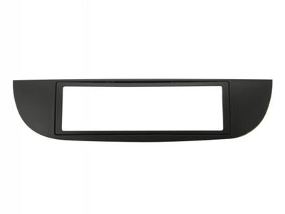 FT4275B_Dash_Kit_Fiat_PS1_1500.jpg