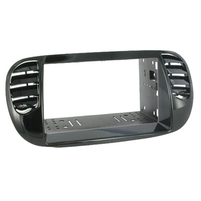 FT4276B_Dash_Kit_Fiat_500_PS1_1500.jpg