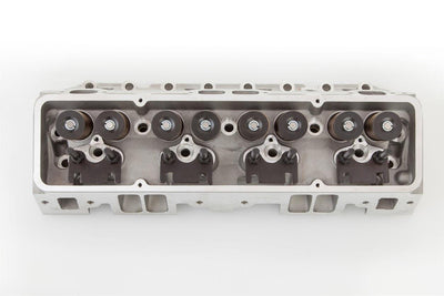 FTC102-505FT.jpg