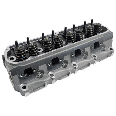 FTC185-505FT.jpg