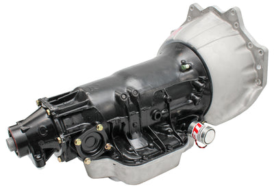 FTITH400-4.5UB.jpg