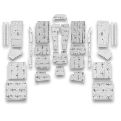 FTLTABZ6016.jpg