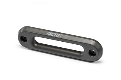 FTR00016.jpg