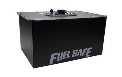 FUEED122B.jpg