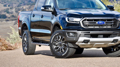 FordRanger_T3Chrome.jpg