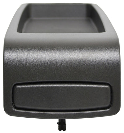 G02-LATCH.jpg