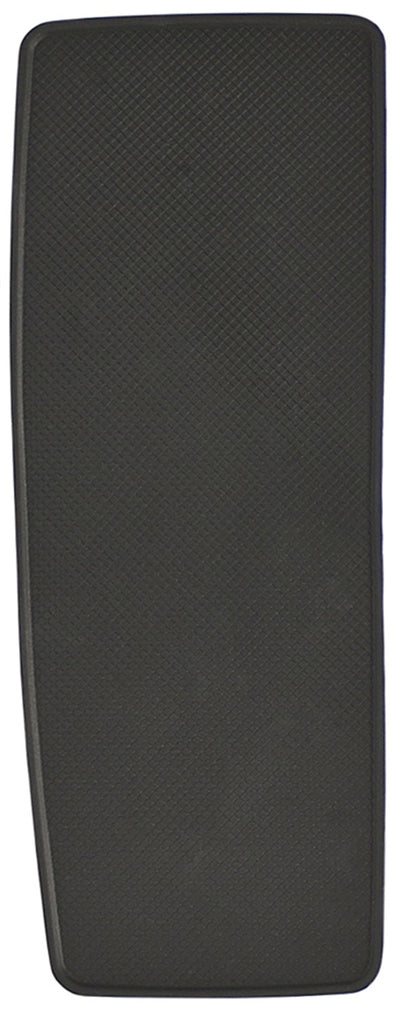 G02-PAD.jpg