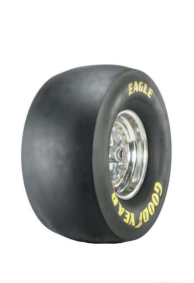 GDYD2775.jpg