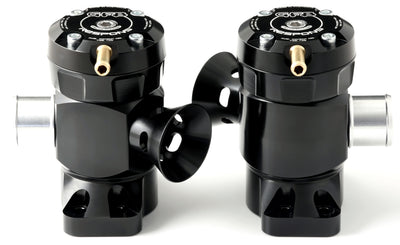 GFBT9012.jpg
