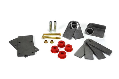 GFCGF-DIYMP-LS-KIT.jpg