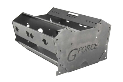 GFCGF-EJ-SBC-DIY.jpg