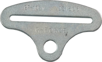 GFR103W.jpg