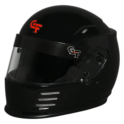 GFR13004SMLMB.jpg
