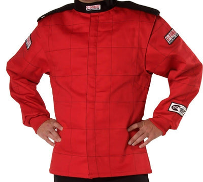 GFR4126CSMRD.jpg