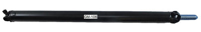 GM-106.jpg