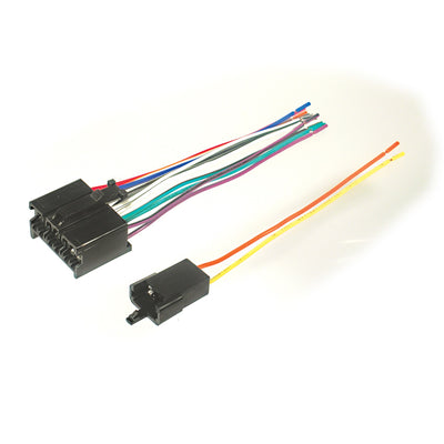 GM01RB_Harness_GM_PS1_1500.jpg